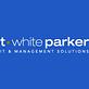T. White Parker Associates in Reston, VA General Business Consulting Services