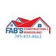 Fab's Construction & Remodeling in Coral Gables, FL Bathroom Planning & Remodeling