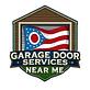 Garage Door Services Near Me in Lima, OH Garage Doors & Gates