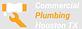 Commercial Plumbing Houston TX in Galleria-Uptown - Houston, TX Plumbing & Sewer Repair