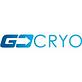 GoCryo Cryotherapy in Kearny Mesa - San Diego, CA Health And Medical Centers