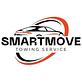 SmartMove Erie Towing in Erie, CO Towing