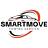 SmartMove Erie Towing in Erie, CO