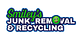 Smiley’s Junk Removal & Recycling in Garrison Park - Austin, TX Business Services