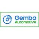 Gemba Automotive in Chandler, AZ Auto Maintenance & Repair Services