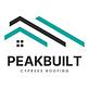 PeakBuilt Cypress Roofing in Cypress, CA Roofing Contractors