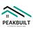 PeakBuilt Cypress Roofing in Cypress, CA