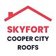 SkyFort Cooper City Roofs in Cooper City, FL Roofing Contractors