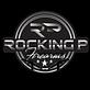 Rocking P Firearms in Idalou, TX Weapons Guns & Knives