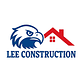 Lee Construction in Little Elm, TX Roofing Contractors