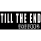 Till the End Tattoos in Downtown - Tampa, FL Tattooing