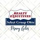 Real Estate in Sandusky, OH 44870