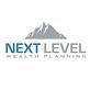 Next Level Wealth Planning in Meridian, ID Financial Advisory Services