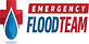 Restoration By Emergency Flood Team in Gilbert, AZ Fire & Water Damage Restoration