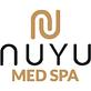 Nuyu Med Spa in Albuquerque, NM Beauty Salons