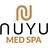 Nuyu Med Spa in Albuquerque, NM