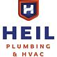 Heil Plumbing & HVAC in Timonium, MD Plumbing Contractors
