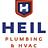 Heil Plumbing & HVAC in Timonium, MD