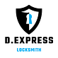 D Express Locksmith I‏‏‎‎‎N‏‏‎‎‎C in Ambler, PA Locksmiths