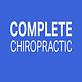 Complete Chiropractic in Sioux Falls, SD Chiropractic Clinics
