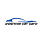 Westside Car Care in Yakima, WA Auto Maintenance & Repair Services