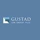Gustad Law Group in Greenwood - Seattle, WA Attorneys