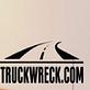 America’s Truck Wreck Lawyers in North Dallas - Dallas, TX