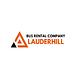 Bus Rental Company Lauderhill in Lauderhill, FL Bus Charter & Rental Service