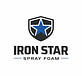 Iron Star Spray Foam in Northeast Dallas - Dallas, TX Insulation Contractors