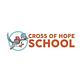 Cross of Hope Christian School in Albuquerque, NM Preschools