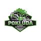 Pokluda Land Services in Lorena, TX Excavating Contractors Commercial & Industrial