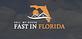 Clyde Klein in Altamonte Springs, FL Real Estate