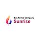 Bus Rental Company Sunrise in Sunrise, FL Bus Charter & Rental Service