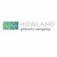 Howland Plastic Surgery in Draper, UT Physicians & Surgeons Plastic Surgery