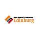 Bus Rental Company Edinburg in Edinburg, TX Limousines