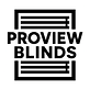 ProView Blinds in Idaho Falls, ID