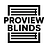 ProView Blinds in Idaho Falls, ID