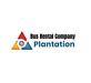 Bus Rental Company Plantation in Plantation, FL Bus Charter & Rental Service