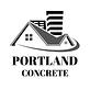Concrete Contractors in North Deering - Portland, ME 04103