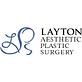 Layton Aesthetic Plastic Surgery - Houston, TX in Greater Memorial - Houston, TX Beauty Salons