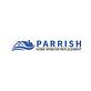 Parrish Home Window Replacement in Parrish, FL Window Installation