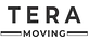 Tera Moving LLC | Best Quotes & Movers NJ in Newark, NJ Moving Companies