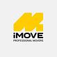 iMove: Proudly Ranked Among the Best Moving Companies in Alabama in Prattville, AL Moving Companies