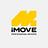 iMove: Proudly Ranked Among the Best Moving Companies in Alabama in Prattville, AL