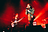 My Chemical Romance Tour in Overland Park, KS