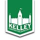Kelley Construction Contractors, Inc. - Peoria, IL in Peoria, IL Construction Companies