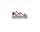 SKC Exteriors in new jersey, NJ Roofing Contractors