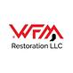WFM Restoration L‎L‎C in North Last Vegas - North Las Vegas, NV Fire & Water Damage Restoration