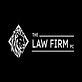 Criminal Justice Attorneys in Shelbyville, TN 37160