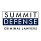 Summit Defense Criminal Lawyers in Downtown - Sacramento, CA Criminal Justice Attorneys